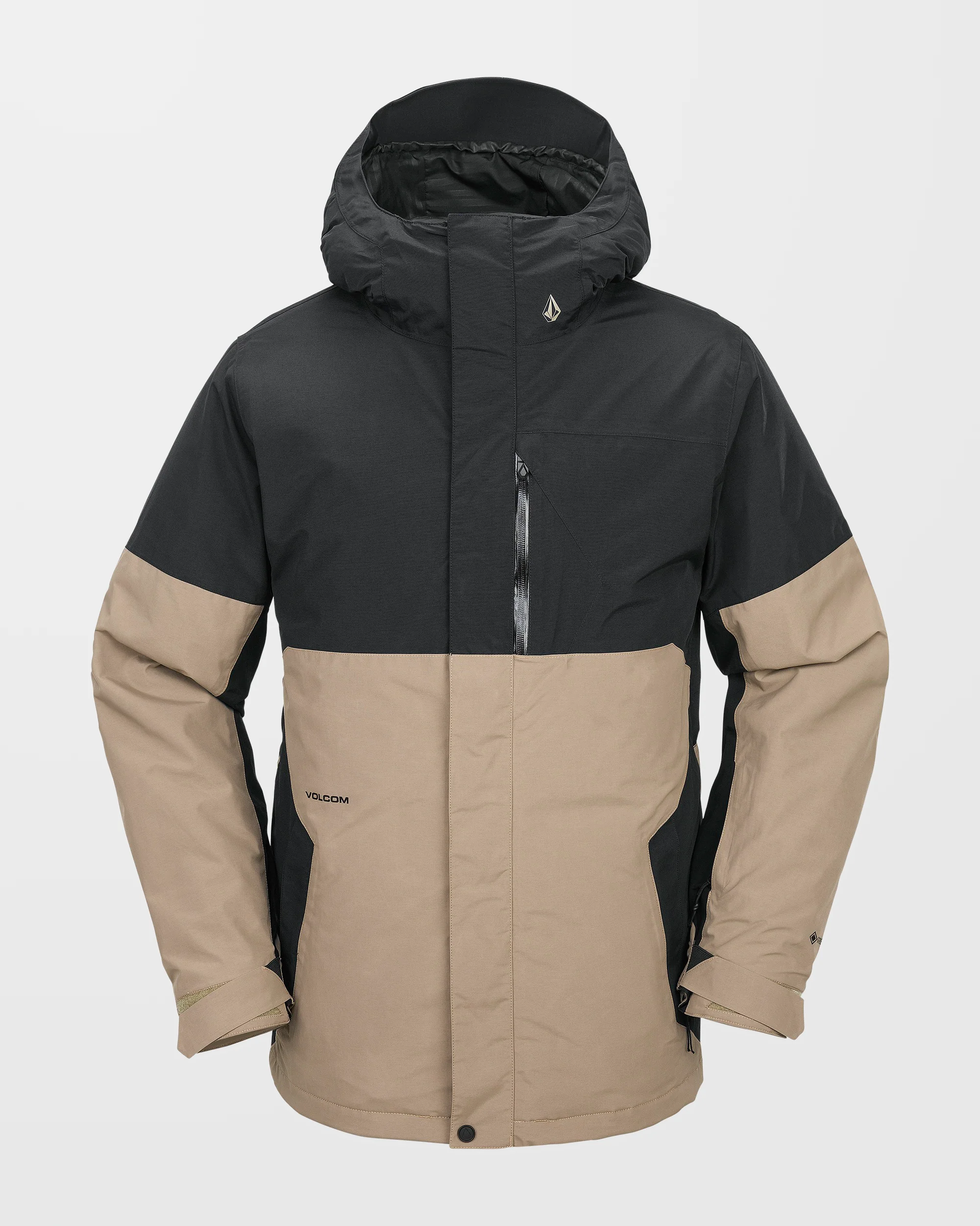 Mens Good Deals Tops