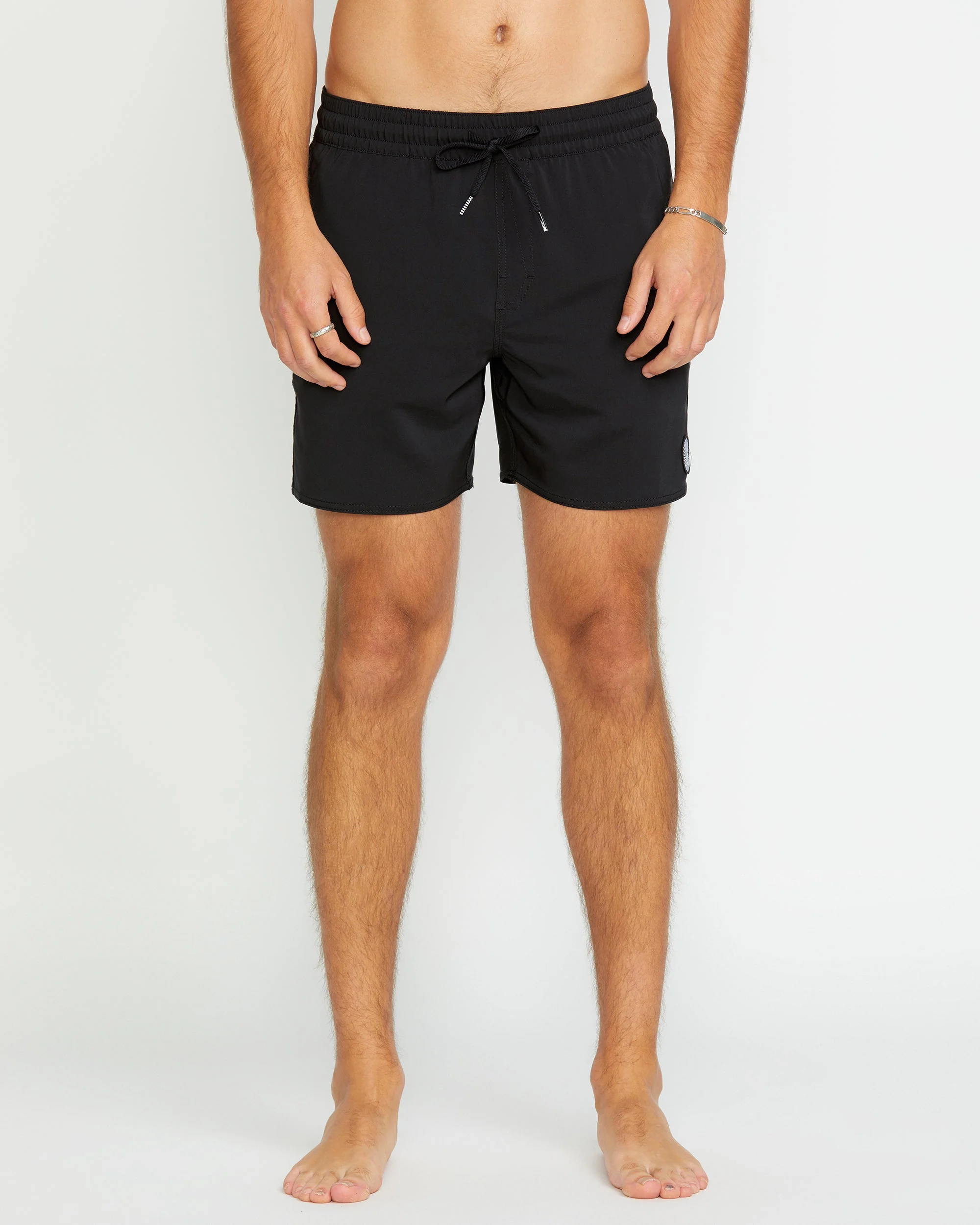 NEW COLLECTION - Men