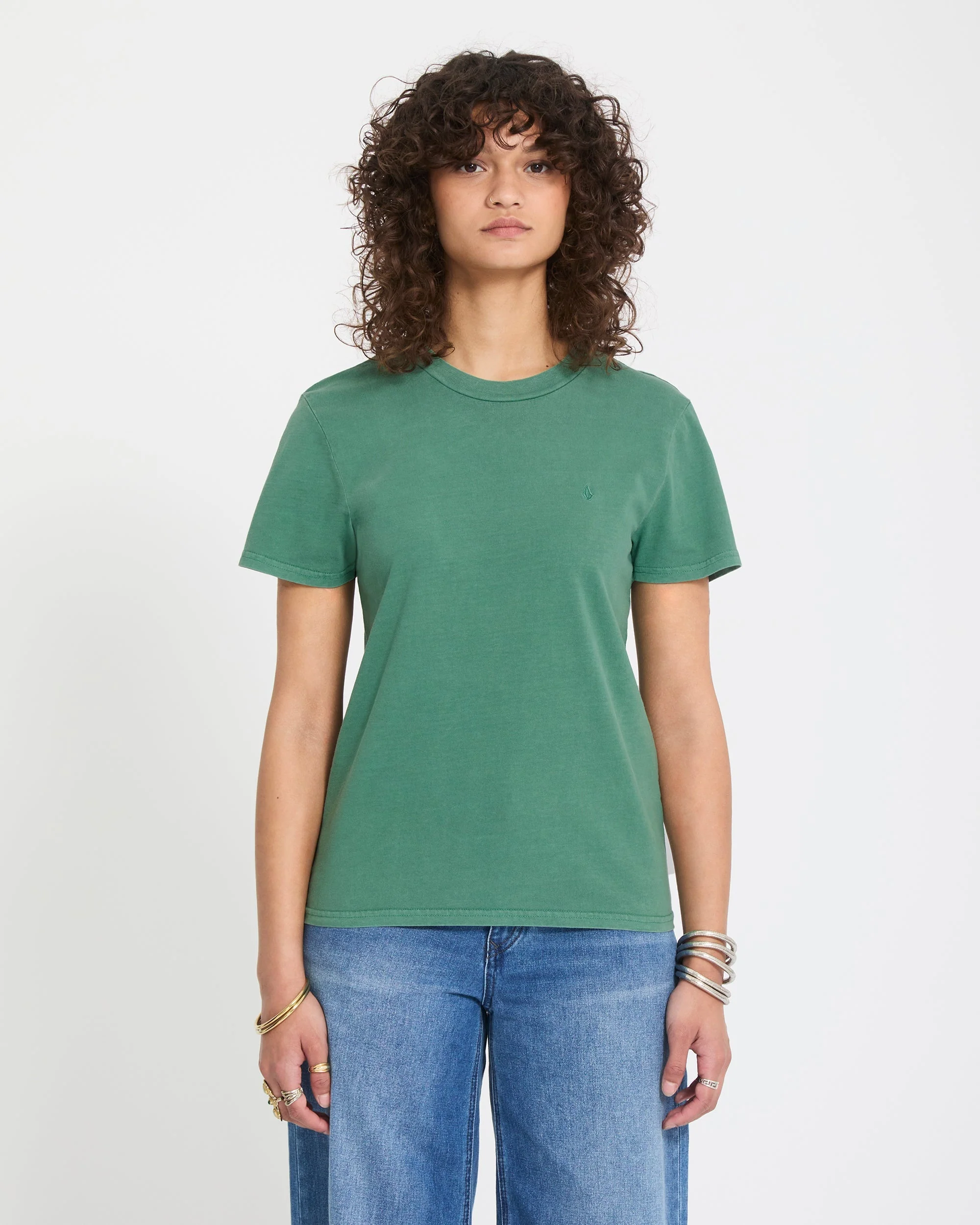 NEW COLLECTION - Women
