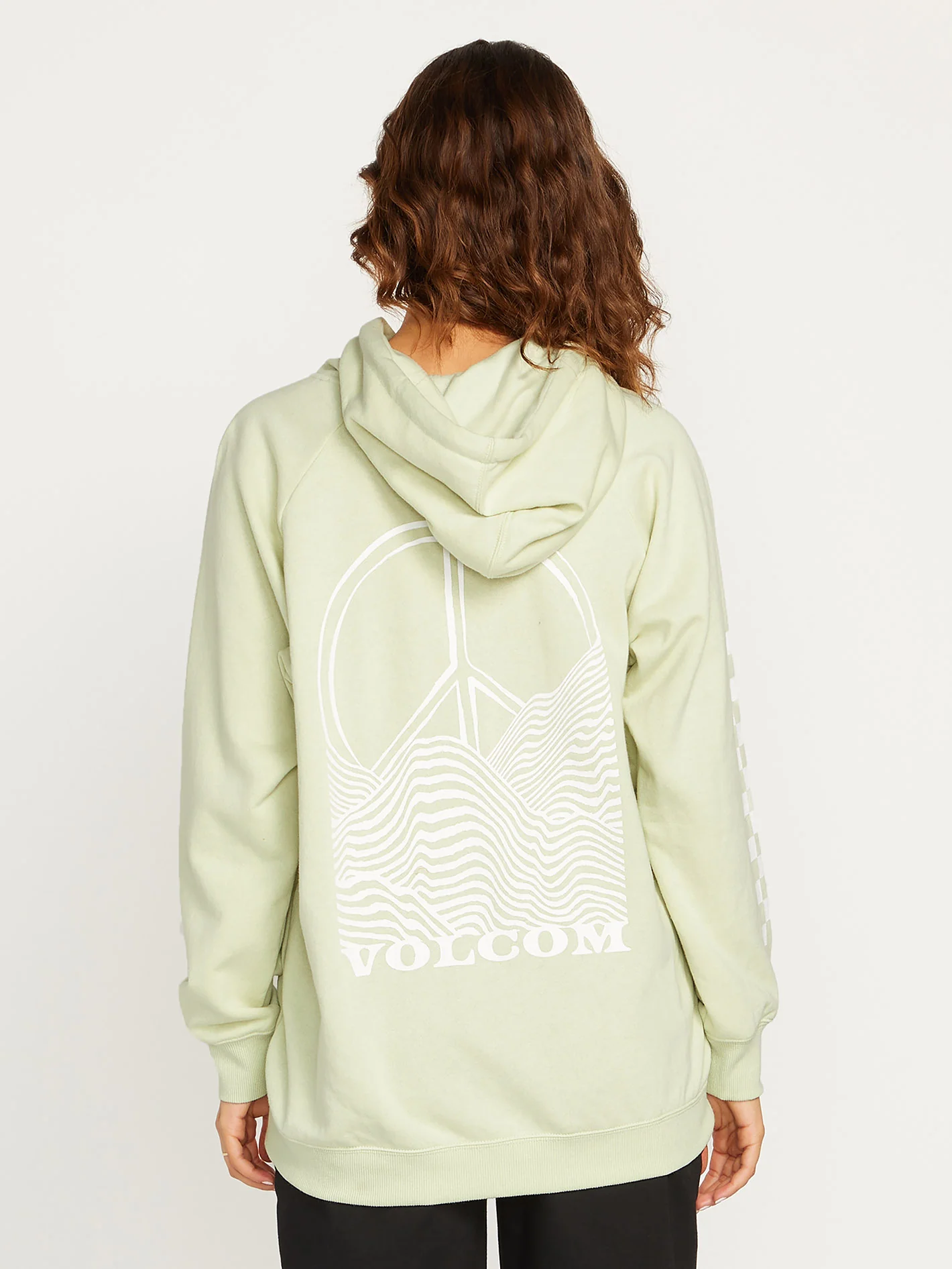 Womens Good Deals Tops